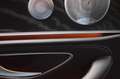 Mercedes-Benz E 300 Estate de Business Solution AMG ORG.NED / LEER / B Blanc - thumbnail 25