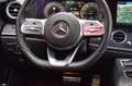 Mercedes-Benz E 300 Estate de Business Solution AMG ORG.NED / LEER / B Blanc - thumbnail 48