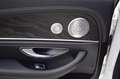Mercedes-Benz E 300 Estate de Business Solution AMG ORG.NED / LEER / B Blanc - thumbnail 41