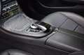 Mercedes-Benz E 300 Estate de Business Solution AMG ORG.NED / LEER / B Blanc - thumbnail 35