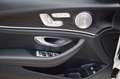 Mercedes-Benz E 300 Estate de Business Solution AMG ORG.NED / LEER / B Blanc - thumbnail 12