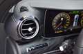 Mercedes-Benz E 300 Estate de Business Solution AMG ORG.NED / LEER / B Blanc - thumbnail 37
