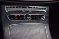 Mercedes-Benz E 300 Estate de Business Solution AMG ORG.NED / LEER / B Blanc - thumbnail 30