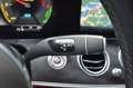 Mercedes-Benz E 300 Estate de Business Solution AMG ORG.NED / LEER / B Blanc - thumbnail 32