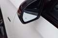 Mercedes-Benz E 300 Estate de Business Solution AMG ORG.NED / LEER / B Blanc - thumbnail 44