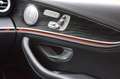 Mercedes-Benz E 300 Estate de Business Solution AMG ORG.NED / LEER / B Blanc - thumbnail 49