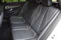 Mercedes-Benz E 300 Estate de Business Solution AMG ORG.NED / LEER / B Blanc - thumbnail 40