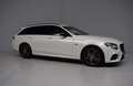 Mercedes-Benz E 300 Estate de Business Solution AMG ORG.NED / LEER / B Blanc - thumbnail 27