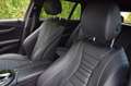 Mercedes-Benz E 300 Estate de Business Solution AMG ORG.NED / LEER / B Blanc - thumbnail 14