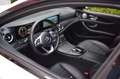 Mercedes-Benz E 300 Estate de Business Solution AMG ORG.NED / LEER / B Blanc - thumbnail 6