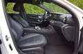 Mercedes-Benz E 300 Estate de Business Solution AMG ORG.NED / LEER / B Blanc - thumbnail 10