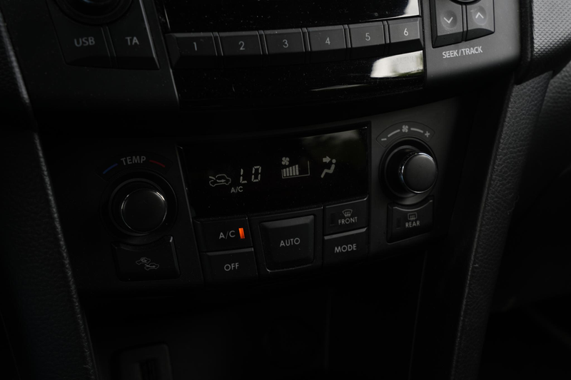 Suzuki Swift 1.6 Sport Stoelverw. Keyless Go Sportstoelen Cruis — photo 25