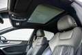 Audi A7 Sportback 55 TFSI V6 Quattro | S Line | Luchtverin Grijs - thumbnail 7