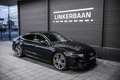 Audi A7 Sportback 55 TFSI V6 Quattro | S Line | Luchtverin Grijs - thumbnail 10