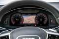 Audi A7 Sportback 55 TFSI V6 Quattro | S Line | Luchtverin Grijs - thumbnail 44