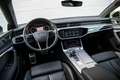 Audi A7 Sportback 55 TFSI V6 Quattro | S Line | Luchtverin Grijs - thumbnail 4