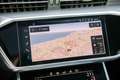 Audi A7 Sportback 55 TFSI V6 Quattro | S Line | Luchtverin Grijs - thumbnail 17