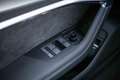 Audi A7 Sportback 55 TFSI V6 Quattro | S Line | Luchtverin Grijs - thumbnail 46