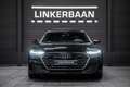 Audi A7 Sportback 55 TFSI V6 Quattro | S Line | Luchtverin Grijs - thumbnail 12
