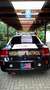 Dodge Charger Police/ V8-HEMI/ 5.7 l, 345 PS/ 07-2006/ Automatik - thumbnail 4