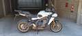 Yamaha Tracer 9 GT gt Bianco - thumbnail 1