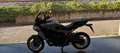 Yamaha Tracer 9 GT gt Bianco - thumbnail 3