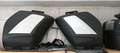 Yamaha Tracer 9 GT gt Bianco - thumbnail 5