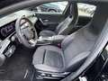 Mercedes-Benz A 200 AMG Aut. Alcantra AHK Navi Kamera Schwarz - thumbnail 8
