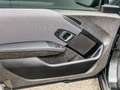 BMW i3 120Ah Kamera Navi DAB Wärmepumpe LED H/K PDC Blau - thumbnail 19