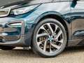 BMW i3 120Ah Kamera Navi DAB Wärmepumpe LED H/K 1VB PDC Modrá - thumbnail 25