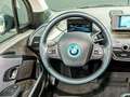 BMW i3 120Ah Kamera Navi DAB Wärmepumpe LED H/K 1VB PDC Modrá - thumbnail 16