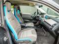 BMW i3 120Ah Kamera Navi DAB Wärmepumpe LED H/K Klima Azul - thumbnail 7