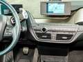 BMW i3 120Ah Kamera Navi DAB Wärmepumpe LED H/K 1VB PDC Modrá - thumbnail 10