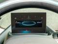 BMW i3 120Ah Kamera Navi DAB Wärmepumpe LED H/K PDC Blau - thumbnail 16
