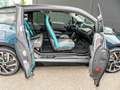 BMW i3 120Ah Kamera Navi DAB Wärmepumpe LED H/K Klima Azul - thumbnail 21