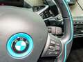 BMW i3 120Ah Kamera Navi DAB Wärmepumpe LED H/K 1VB PDC Modrá - thumbnail 20