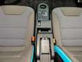 BMW i3 120Ah Kamera Navi DAB Wärmepumpe LED H/K Klima Azul - thumbnail 12