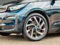 BMW i3 120Ah Kamera Navi DAB Wärmepumpe LED H/K Klima Azul - thumbnail 23