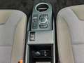 BMW i3 120Ah Kamera Navi DAB Wärmepumpe LED H/K 1VB PDC Modrá - thumbnail 15