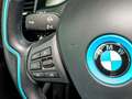 BMW i3 120Ah Kamera Navi DAB Wärmepumpe LED H/K 1VB PDC Modrá - thumbnail 19