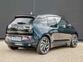 BMW i3 120Ah Kamera Navi DAB Wärmepumpe LED H/K 1VB PDC Modrá - thumbnail 3