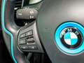 BMW i3 120Ah Kamera Navi DAB Wärmepumpe LED H/K Klima Azul - thumbnail 17