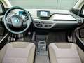 BMW i3 120Ah Kamera Navi DAB Wärmepumpe LED H/K 1VB PDC Modrá - thumbnail 9