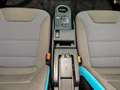 BMW i3 120Ah Kamera Navi DAB Wärmepumpe LED H/K 1VB PDC Modrá - thumbnail 14