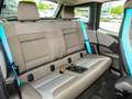 BMW i3 120Ah Kamera Navi DAB Wärmepumpe LED H/K Klima Bleu - thumbnail 20