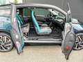 BMW i3 120Ah Kamera Navi DAB Wärmepumpe LED H/K 1VB PDC Modrá - thumbnail 23