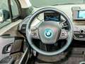 BMW i3 120Ah Kamera Navi DAB Wärmepumpe LED H/K Klima Azul - thumbnail 14