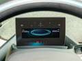 BMW i3 120Ah Kamera Navi DAB Wärmepumpe LED H/K Klima Azul - thumbnail 16