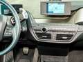BMW i3 120Ah Kamera Navi DAB Wärmepumpe LED H/K Klima Azul - thumbnail 9
