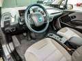 BMW i3 120Ah Kamera Navi DAB Wärmepumpe LED H/K 1VB PDC Modrá - thumbnail 5